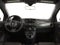 2013 FIAT 500 Lounge