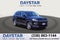 2018 Jeep Compass Latitude FWD