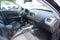 2018 Jeep Compass Latitude FWD