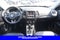 2018 Jeep Compass Latitude FWD