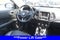 2018 Jeep Compass Latitude FWD