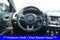 2018 Jeep Compass Latitude FWD