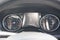 2018 Jeep Compass Latitude FWD
