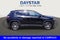 2018 Jeep Compass Latitude FWD