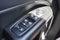 2018 Jeep Compass Latitude FWD