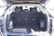 2018 Jeep Compass Latitude FWD