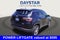2018 Jeep Compass Latitude FWD