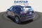 2018 Jeep Compass Latitude FWD