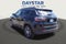 2018 Jeep Compass Latitude FWD