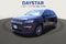 2018 Jeep Compass Latitude FWD
