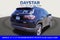 2018 Jeep Compass Latitude FWD
