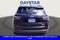 2018 Jeep Compass Latitude FWD