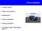 2018 Jeep Compass Latitude FWD