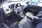 2018 Jeep Compass Latitude FWD