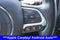 2021 Jeep Compass Latitude FWD