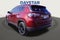 2021 Jeep Compass Latitude FWD