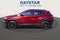2021 Jeep Compass Latitude FWD