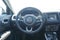 2019 Jeep Compass Latitude 4x4