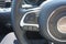 2019 Jeep Compass Latitude 4x4