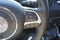 2019 Jeep Compass Latitude 4x4