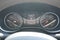 2019 Jeep Compass Latitude 4x4