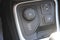 2019 Jeep Compass Latitude 4x4
