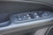 2019 Jeep Compass Latitude 4x4
