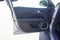 2019 Jeep Compass Latitude 4x4