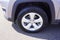 2019 Jeep Compass Latitude 4x4