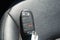 2019 Jeep Compass Latitude 4x4