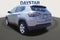 2019 Jeep Compass Latitude 4x4