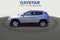 2019 Jeep Compass Latitude 4x4