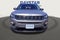 2019 Jeep Compass Latitude 4x4