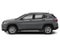 2020 Jeep Compass Latitude 4x4