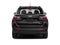 2020 Jeep Compass Latitude 4x4