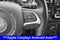 2019 Jeep Compass Limited 4x4