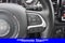 2019 Jeep Compass Limited 4x4