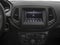 2017 Jeep New Compass Trailhawk 4x4