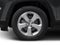 2017 Jeep New Compass Trailhawk 4x4
