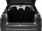 2017 Jeep New Compass Trailhawk 4x4