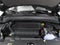 2017 Jeep New Compass Trailhawk 4x4
