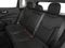 2017 Jeep New Compass Trailhawk 4x4