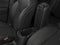 2017 Jeep New Compass Trailhawk 4x4
