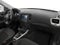 2017 Jeep New Compass Trailhawk 4x4
