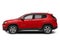 2017 Jeep New Compass Trailhawk 4x4