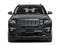 2017 Jeep New Compass Trailhawk 4x4