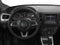 2017 Jeep New Compass Trailhawk 4x4