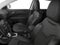 2017 Jeep New Compass Trailhawk 4x4