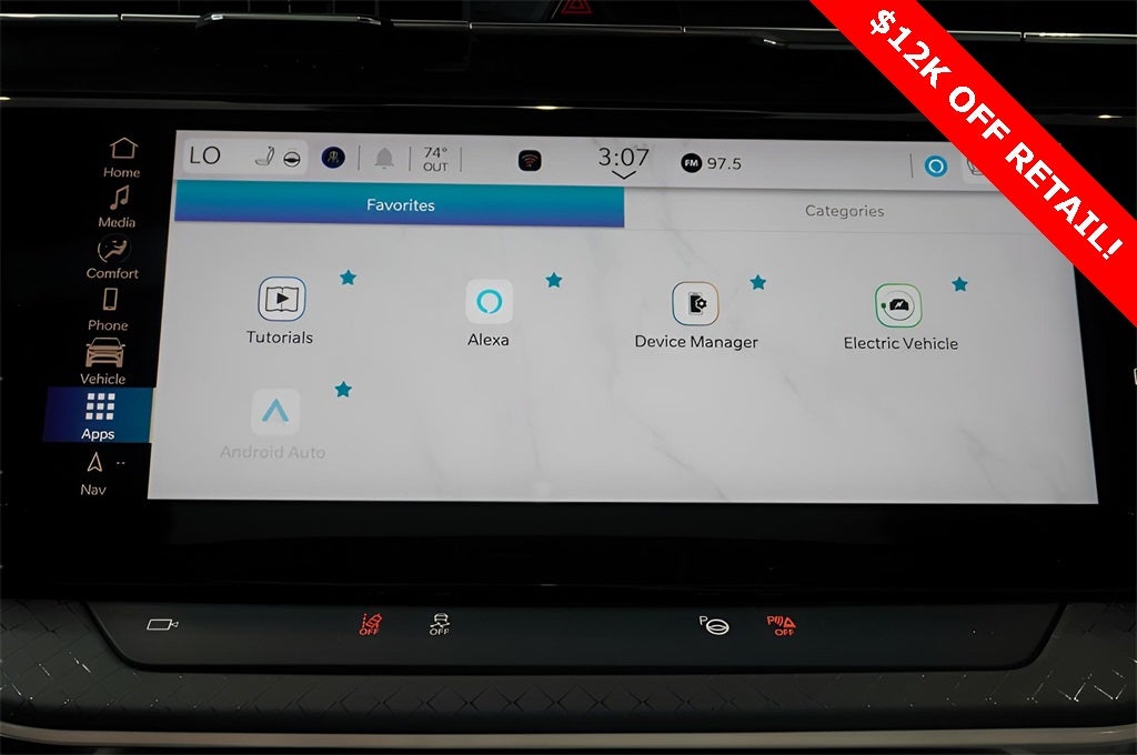 2025 Jeep Wagoneer S Limited