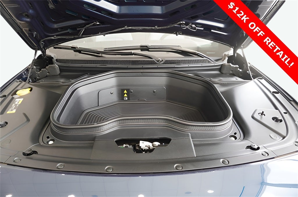 2025 Jeep Wagoneer S Limited